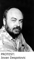 44.gif (22236 bytes)