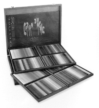62.gif (34996 bytes)