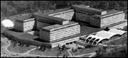 06.gif (8405 bytes)