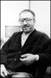 262.gif (6965 bytes)