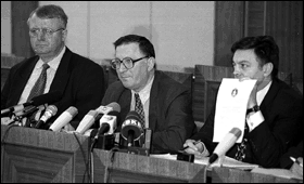 Cia.gif (21307 bytes)