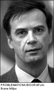 Miljus.gif (21103 bytes)