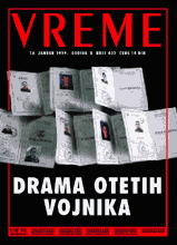 Vreme 430