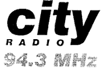 City.GIF (2322 bytes)