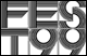 Fest_99_.gif (2028 bytes)