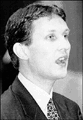 12-1.gif (5119 bytes)