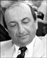 12-2.gif (5986 bytes)