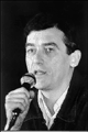 12-3.gif (5067 bytes)