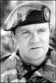 12-4.gif (5759 bytes)