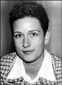12-5.gif (5852 bytes)