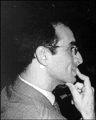 12-6.gif (5555 bytes)