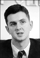 12-9.gif (4787 bytes)