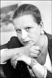 40.gif (8447 bytes)