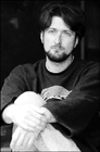 42.gif (6607 bytes)
