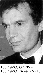 46-2.gif (14527 bytes)