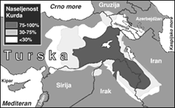 Kurdi.GIF (12286 bytes)