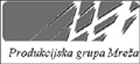 Tv-mreza.GIF (3967 bytes)
