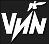 Vin.GIF (2463 bytes)
