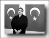 mark-kurdi.GIF (3107 bytes)