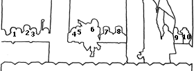 06-vlada.GIF (4926 bytes)