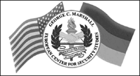 13-1.gif (7719 bytes)