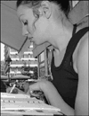 30-2.gif (7111 bytes)