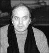 30-3.gif (5703 bytes)