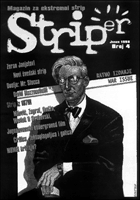 361.gif (14063 bytes)