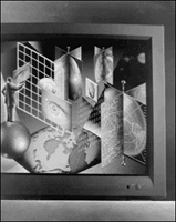 43.gif (15404 bytes)