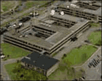 build_nl.GIF (14804 bytes)