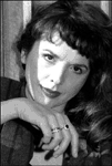 40-1.gif (8191 bytes)
