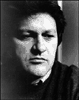 45-2.gif (4097 bytes)