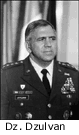 61.gif (5440 bytes)