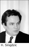 62.gif (6625 bytes)