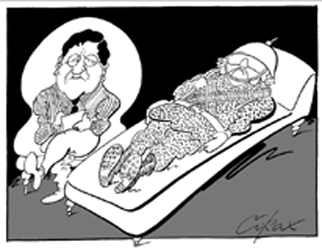 Corax2.GIF (45152 bytes)