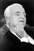 Mirko-10.GIF (8460 bytes)