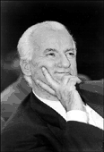 Mirko-11.GIF (8184 bytes)