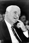 Mirko-12.GIF (9207 bytes)
