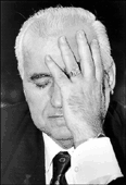 Mirko-7.GIF (9591 bytes)
