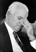 Mirko-9.GIF (9439 bytes)