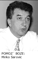 16.gif (9700 bytes)