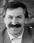 21.gif (9279 bytes)
