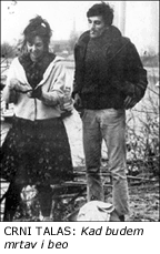 41-1.gif (17103 bytes)