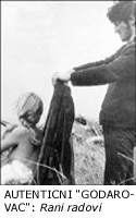 41-2.gif (11070 bytes)