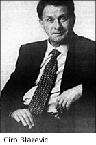 54.gif (14675 bytes)