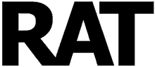 rat1.gif (1443 bytes)