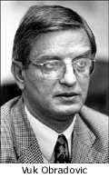 08-2.gif (12466 bytes)