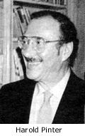 13.gif (11925 bytes)