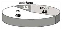 GRAFIK-1.jpg (3668 bytes)