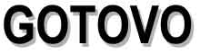 gotovo.jpg (2478 bytes)